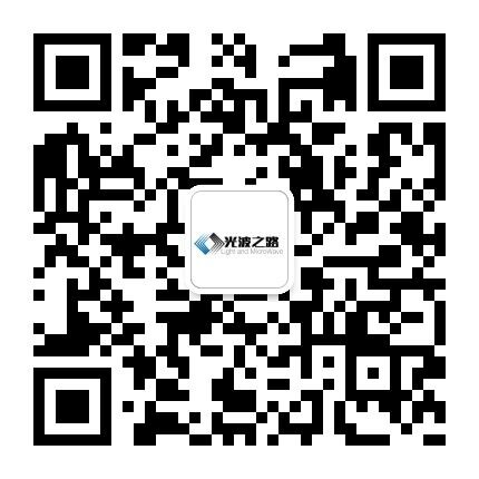&#20048;&#23478;&#65288;&#20013;&#22269;&#65289;&#26377;&#38480;&#20844;&#21496;&#32;&#124;&#32;&#28020;&#23460;&#32;&#124;&#32;&#20048;&#23478;