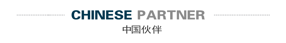&#20048;&#23478;&#65288;&#20013;&#22269;&#65289;&#26377;&#38480;&#20844;&#21496;&#32;&#124;&#32;&#28020;&#23460;&#32;&#124;&#32;&#20048;&#23478;