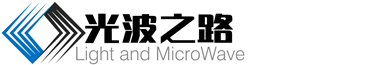 &#20048;&#23478;&#65288;&#20013;&#22269;&#65289;&#26377;&#38480;&#20844;&#21496;&#32;&#124;&#32;&#28020;&#23460;&#32;&#124;&#32;&#20048;&#23478;