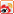 &#20048;&#23478;&#65288;&#20013;&#22269;&#65289;&#26377;&#38480;&#20844;&#21496;&#32;&#124;&#32;&#28020;&#23460;&#32;&#124;&#32;&#20048;&#23478;