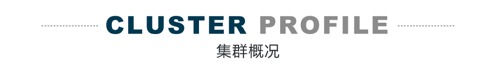 &#20048;&#23478;&#65288;&#20013;&#22269;&#65289;&#26377;&#38480;&#20844;&#21496;&#32;&#124;&#32;&#28020;&#23460;&#32;&#124;&#32;&#20048;&#23478;