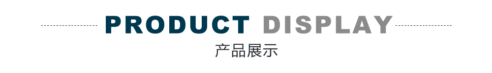 &#20048;&#23478;&#65288;&#20013;&#22269;&#65289;&#26377;&#38480;&#20844;&#21496;&#32;&#124;&#32;&#28020;&#23460;&#32;&#124;&#32;&#20048;&#23478;